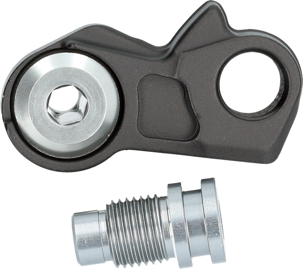 SHIMANO RD-R9100 BRACKET AXLE UNIT FOR NORMAL TYPE
