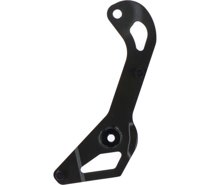 SHIMANO RD-R9100 INNER PLATE