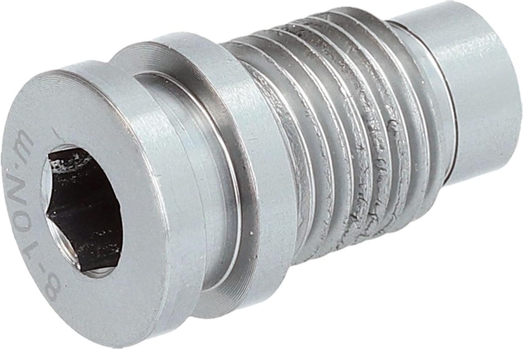 SHIMANO RD-R9100 B AXLE 2(FOR DIRECT MOUNT TYPE)