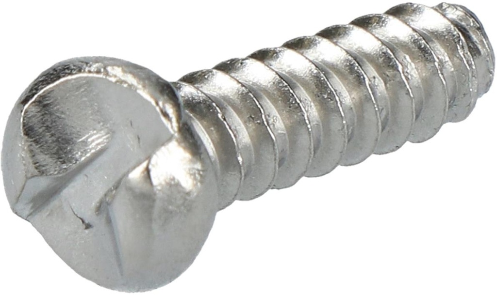 SHIMANO BM-E6000 M4 BOLT (ONE WAY TYPE)