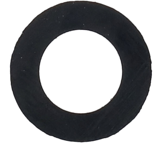 SHIMANO BM-E6010 RUBBER WASHER