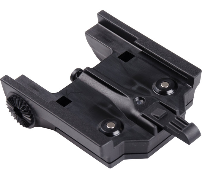 SHIMANO SC-E6010 BRACKET TERMINAL