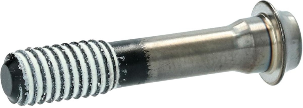 SHIMANO BR-R9110F Fixing Bolt Y (M6 x 28.9)