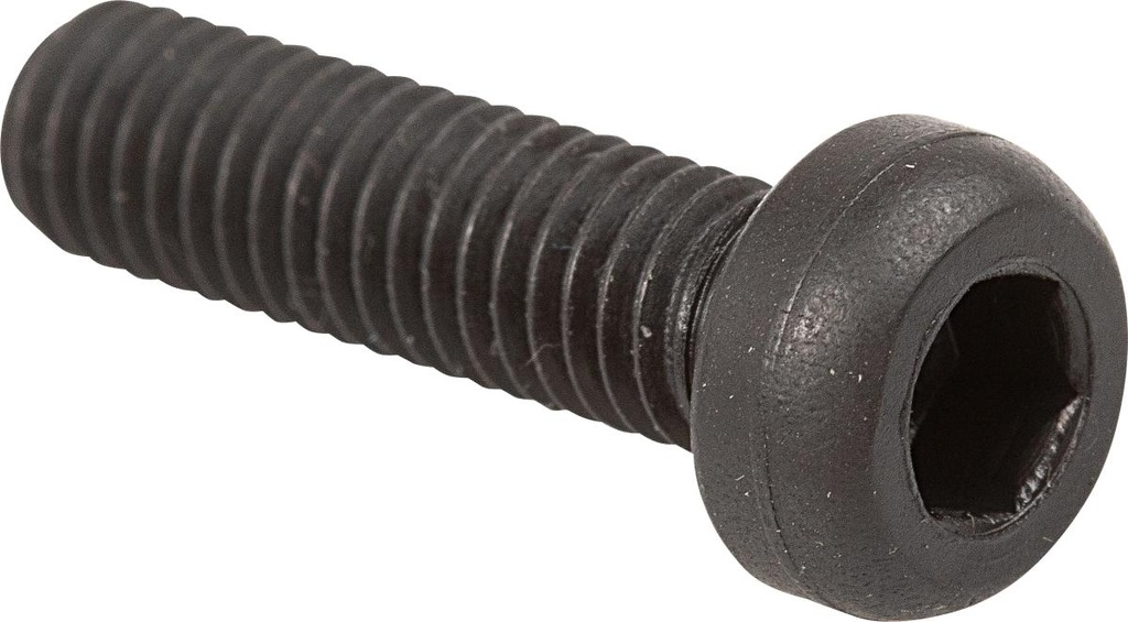 SHIMANO BL-T8000 CLAMP BOLT