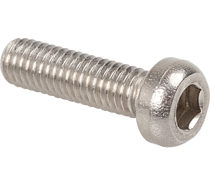 SHIMANO BL-M8000 CLAMP BOLT