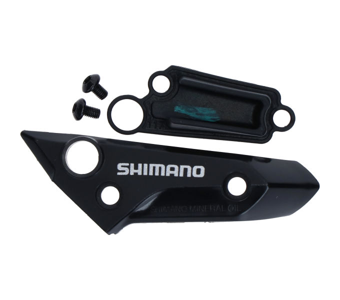 SHIMANO BL-M315 R.H.LID UNIT