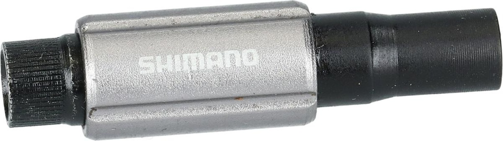 SHIMANO BR-RS305 CABLE ADJUSTER