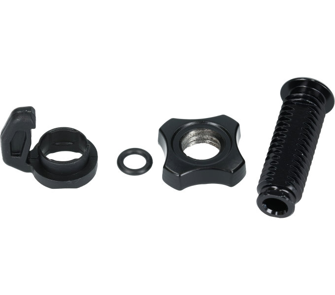 SHIMANO BR-R9100 CABLE ADJUSTING BOLT UNIT