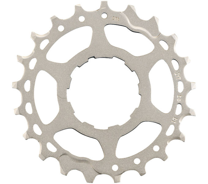 SHIMANO CS-M7000 SPROCKET WHEEL 21T