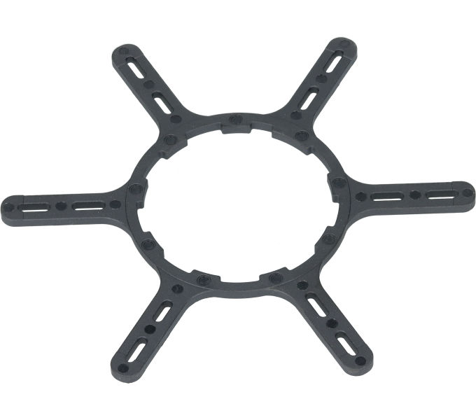 SHIMANO CS-M7000 SPROCKET SPACER