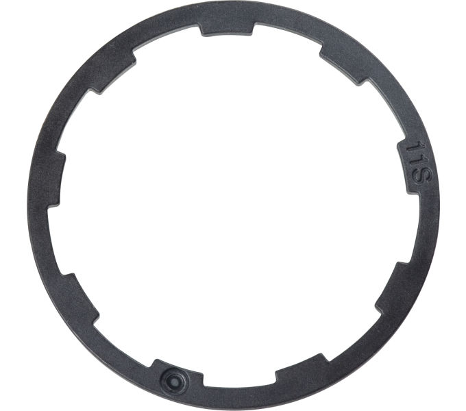 SHIMANO CS-M7000 SPROCKET SPACER (T=2.18MM)