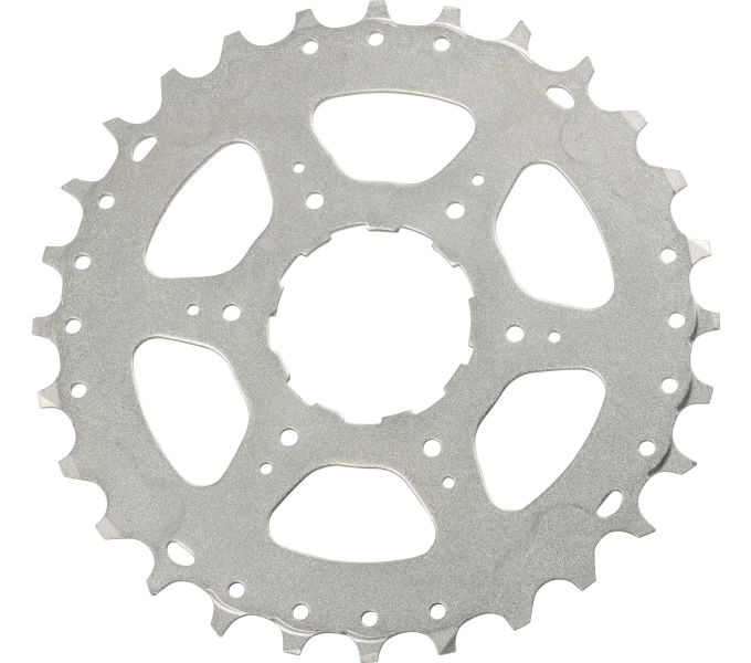 SHIMANO CS-M7000 SPROCKET WHEEL 28T