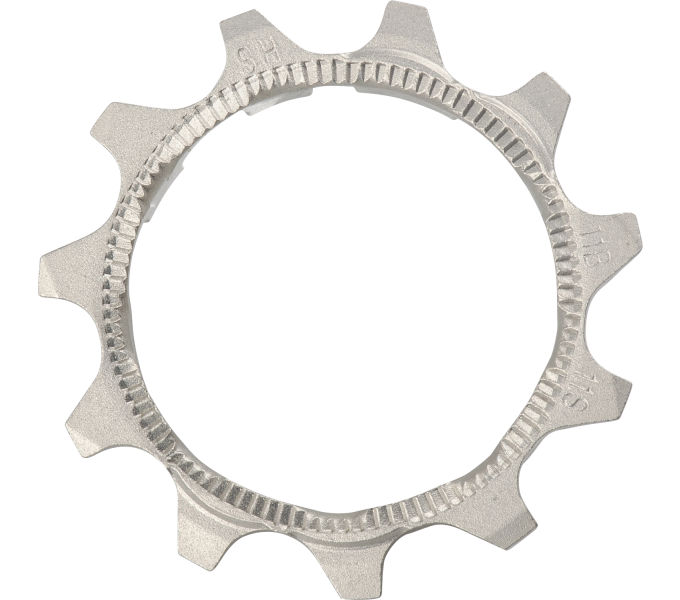 SHIMANO CS-M8000 Sprocket Unit (32-37-46T) for 11-46T