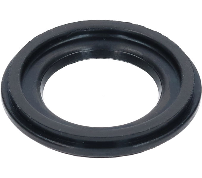 SHIMANO DHC30001N SEAL RING