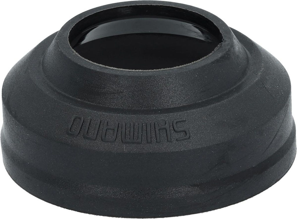 SHIMANO SG-S7000-8 ROTOR MOUNT COVER