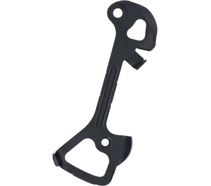 SHIMANO RD-R3000 INNER PLATE (SS-TYPE)