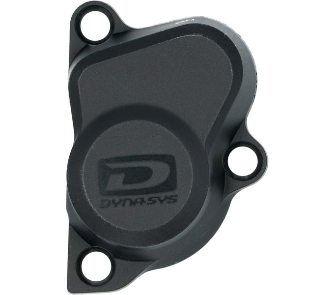 SHIMANO RD-M7000-11 P-Cover