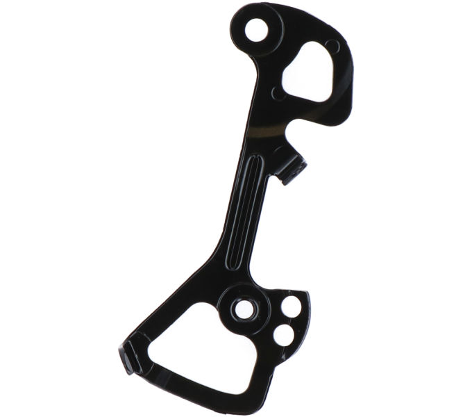 SHIMANO RD-U5000 INNER PLATE