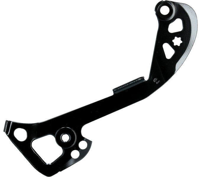 SHIMANO RD-M7000-11 INNER PLATE GS TYPE