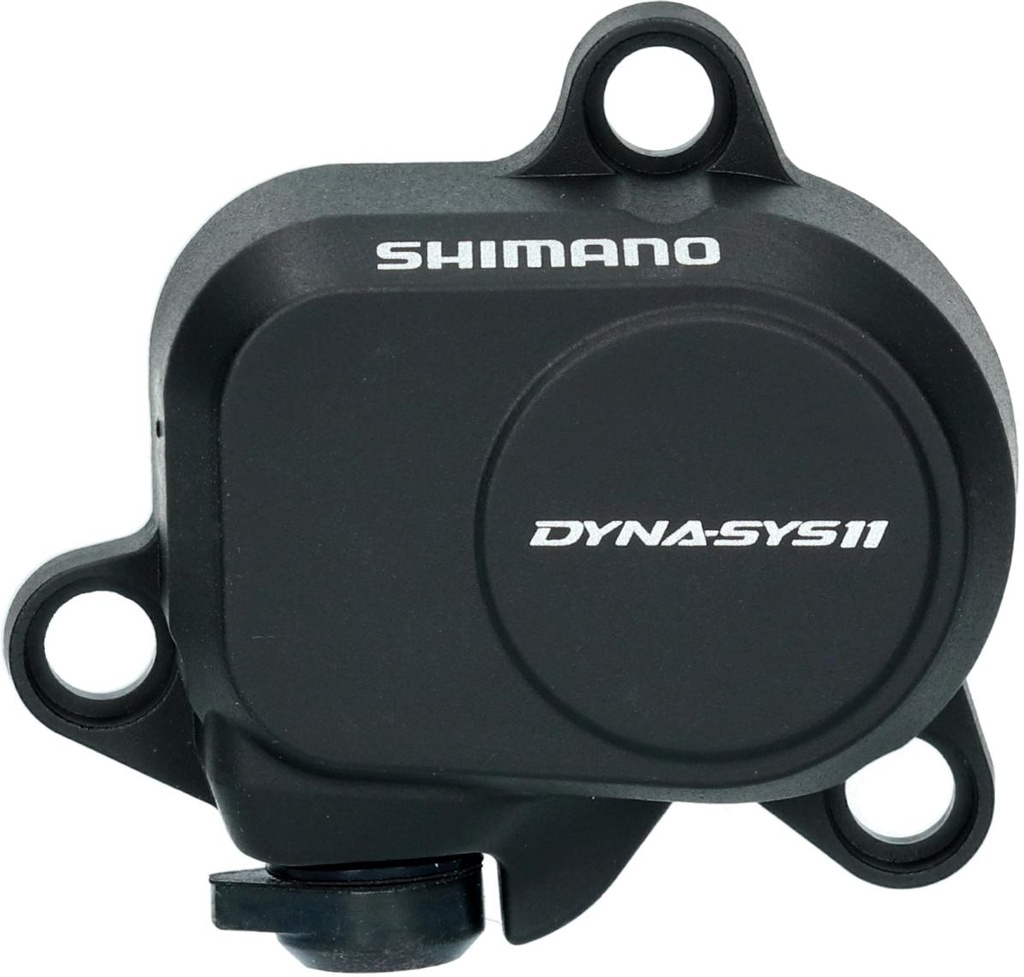 SHIMANO RD-M8000 P-COVER&CAP