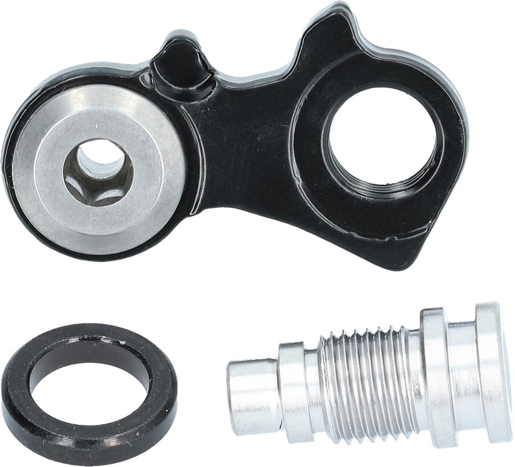SHIMANO RD-M7000-11 Bracket Axle Unit (for normal type)