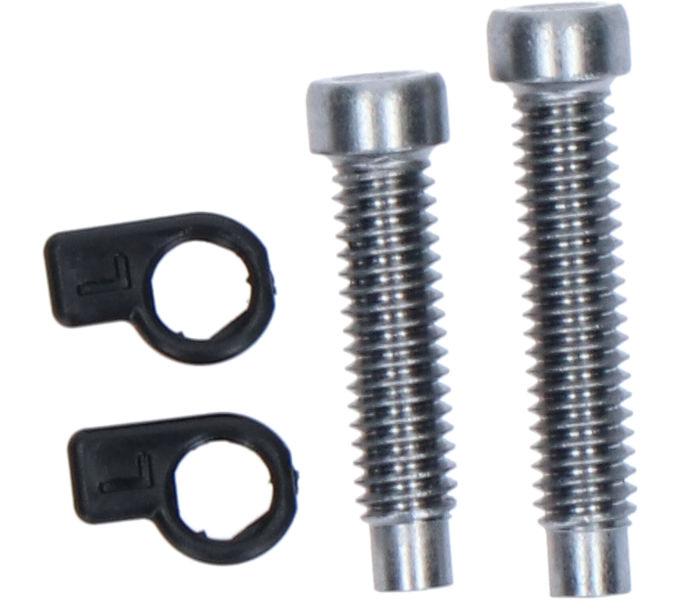 SHIMANO RD-M7000-11 Stroke Adjusting Screws & Plate