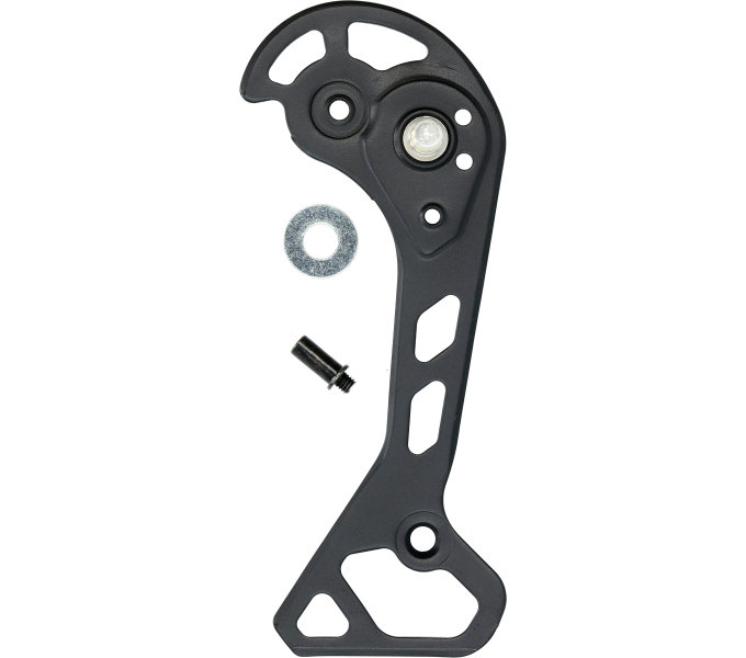 SHIMANO RD-M7000-11 Outer Plate Assembly (GS-Type)