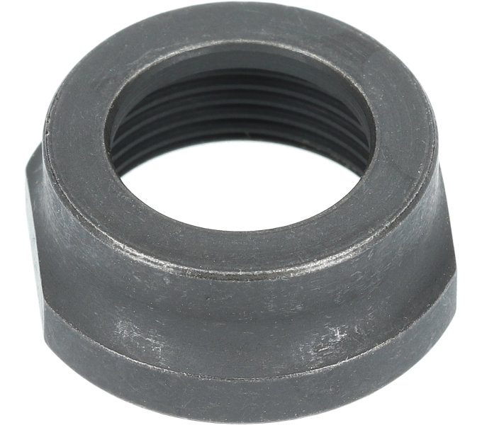 SHIMANO WH-RX31-F12 RIGHT HAND LOCK NUT