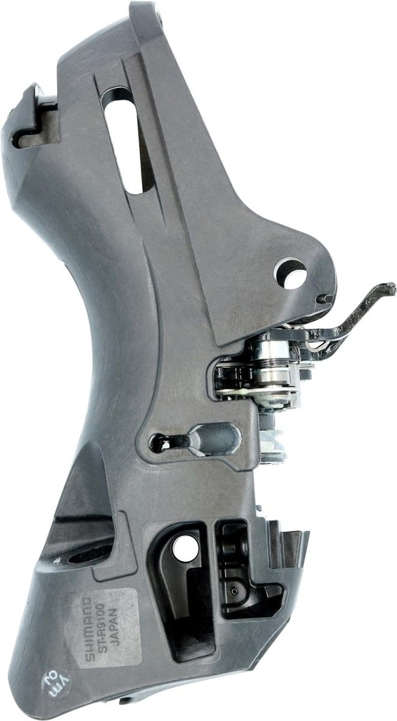 SHIMANO ST-R9100 R.H.BRACKET UNIT