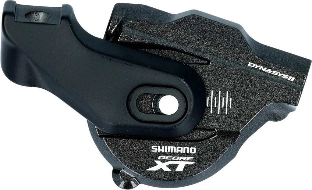 SHIMANO SL-M8000 R.H.BRACKET UNIT