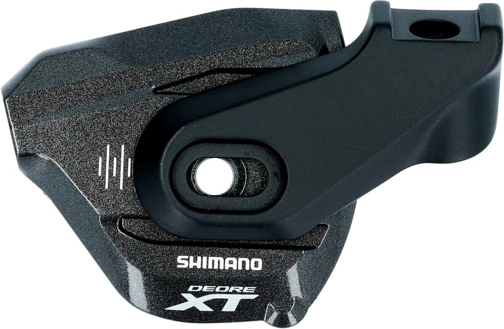 SHIMANO SL-M8000 L.H.BRACKET UNIT