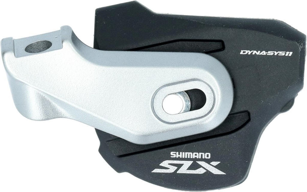 SHIMANO SL-M7000-B-I-11 R.H.BRACKET UNIT