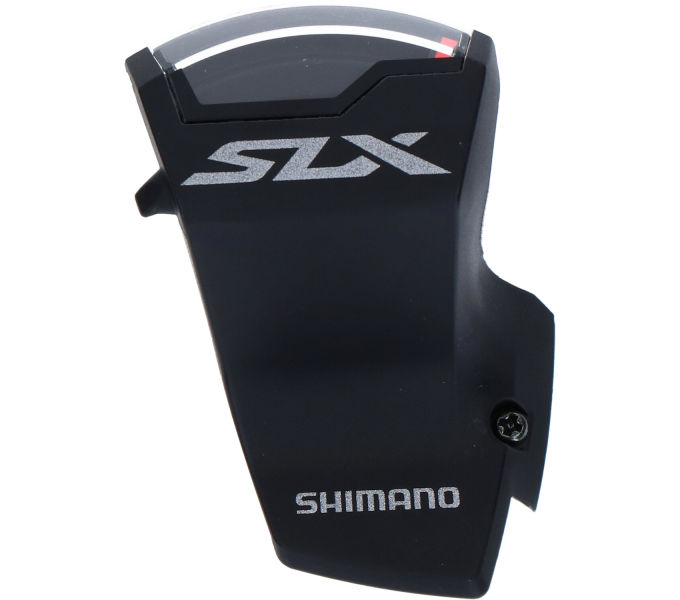 SHIMANO SL-M7000 R.H.INDICATOR UNIT