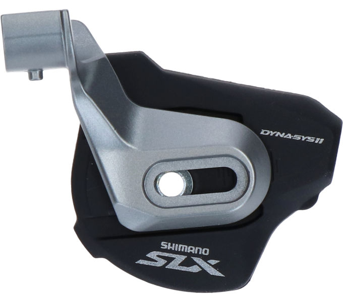 SHIMANO SL-M7000-I-11 R.H.BRACKET UNIT