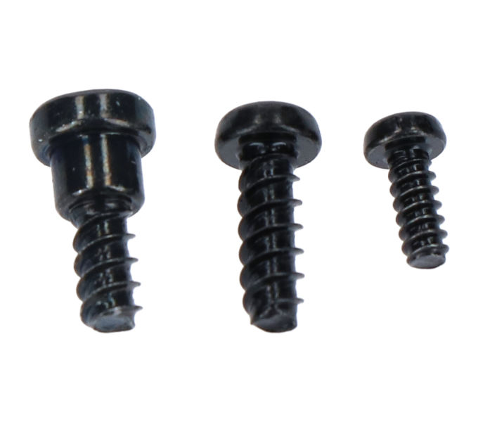 SHIMANO SL-M7000-I L.H.BASE COVER FIXING SCREW UNIT