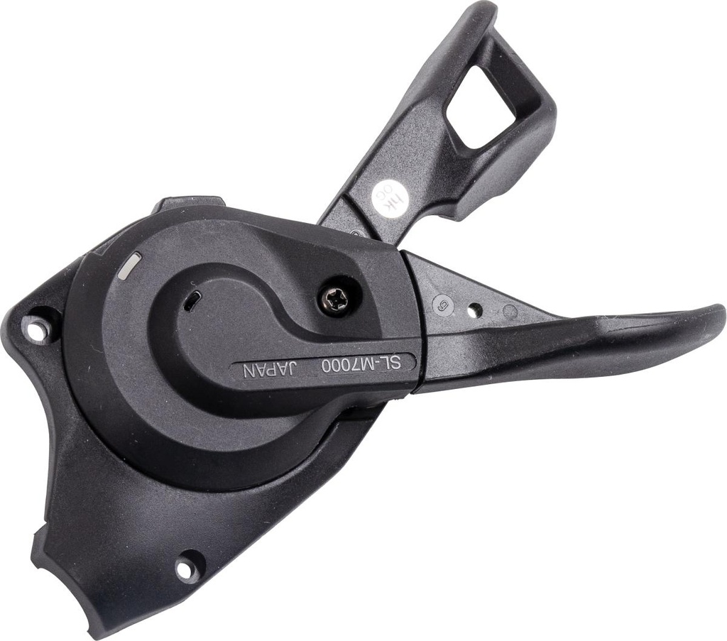 SHIMANO SL-M7000 L.H.SHIFTING LEVER UNIT