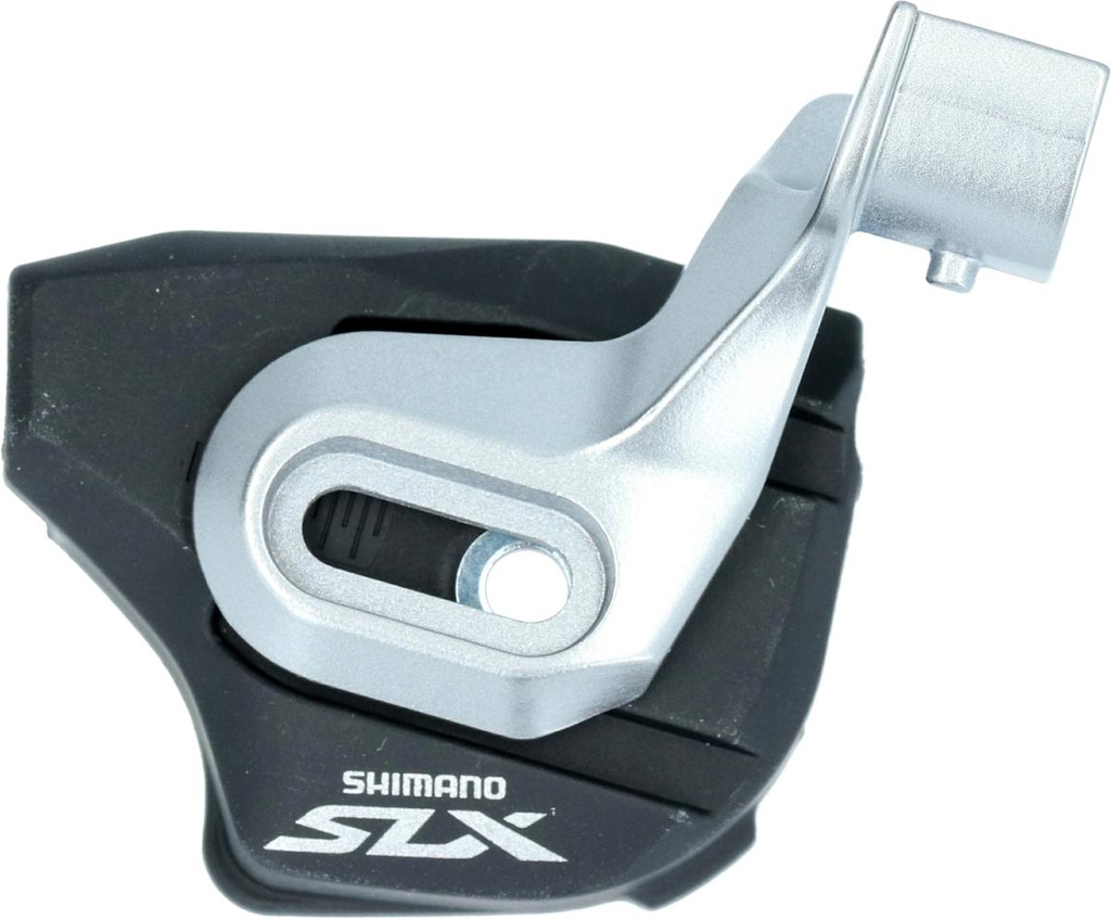 SHIMANO SL-M7000-I-L L.H.BRACKET UNIT