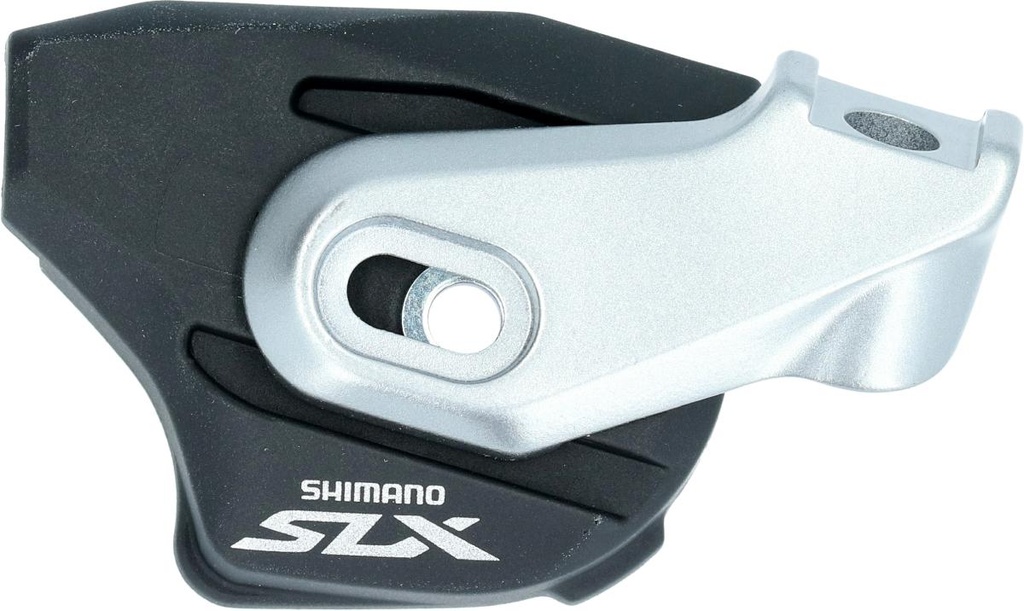 SHIMANO SL-M7000-B-I L.H.BRACKET UNIT