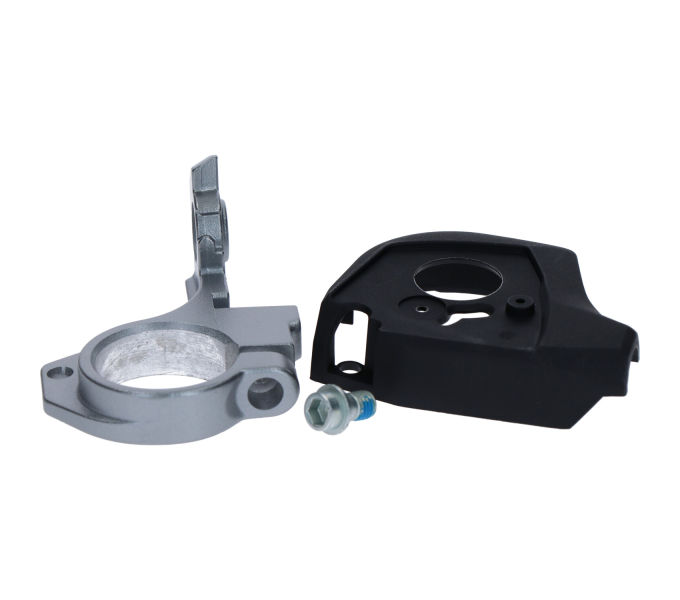 SHIMANO SL-M7000 L.H.BASE CVER UNIT W/I TYPE