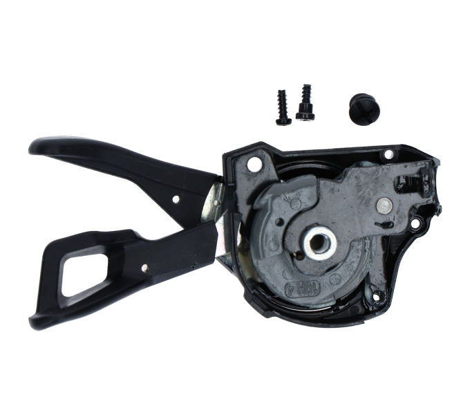 SHIMANO SL-M7000-I-10 R.H.SHIFTING LEVER UNIT