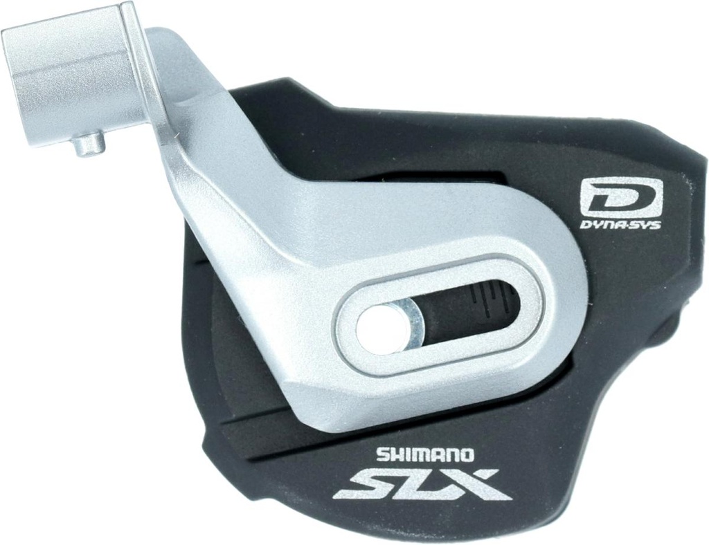 SHIMANO SL-M7000-I-10 R.H.BRACKET UNIT