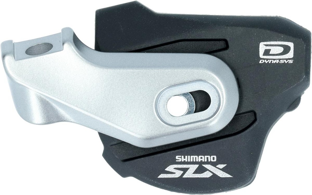 SHIMANO SL-M7000-B-I-10 R.H.BRACKET UNIT