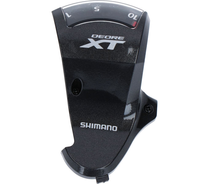 SHIMANO SL-T8000 R.H.INDICATOR UNIT