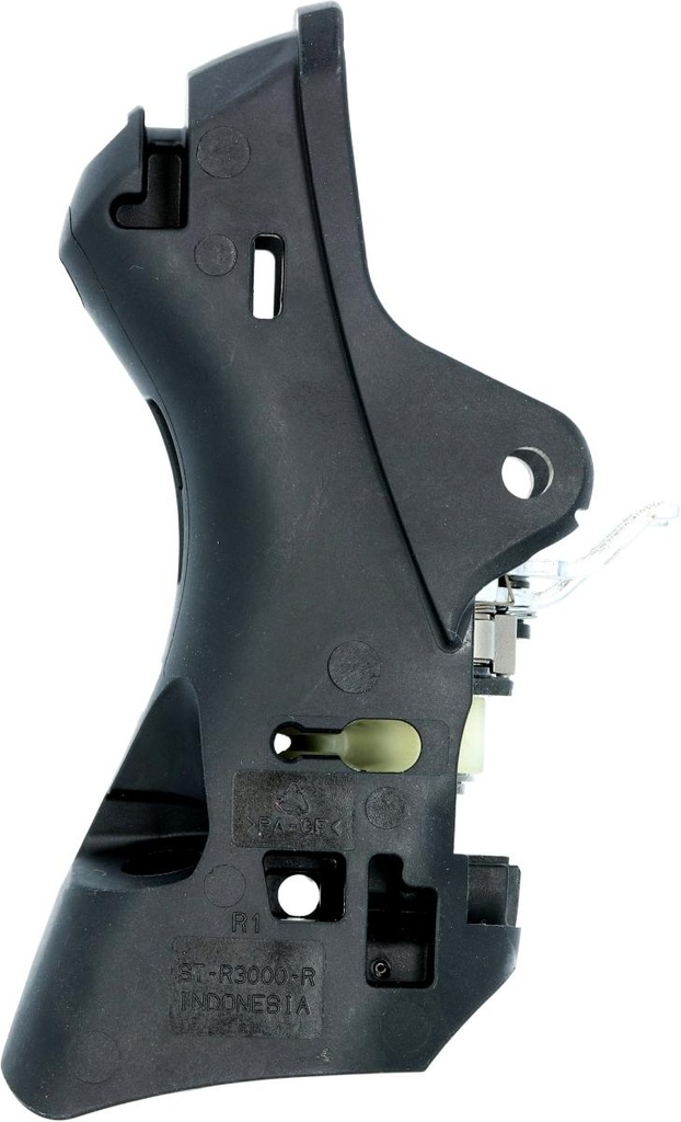 SHIMANO ST-R3000 R.H.BRACKET UNIT