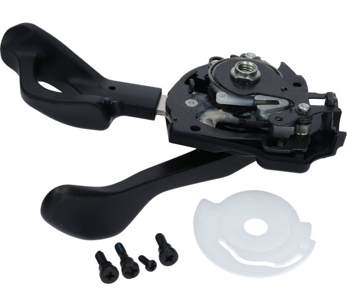 SHIMANO SL-T8000 L.H.SHIFTING LEVER UNIT