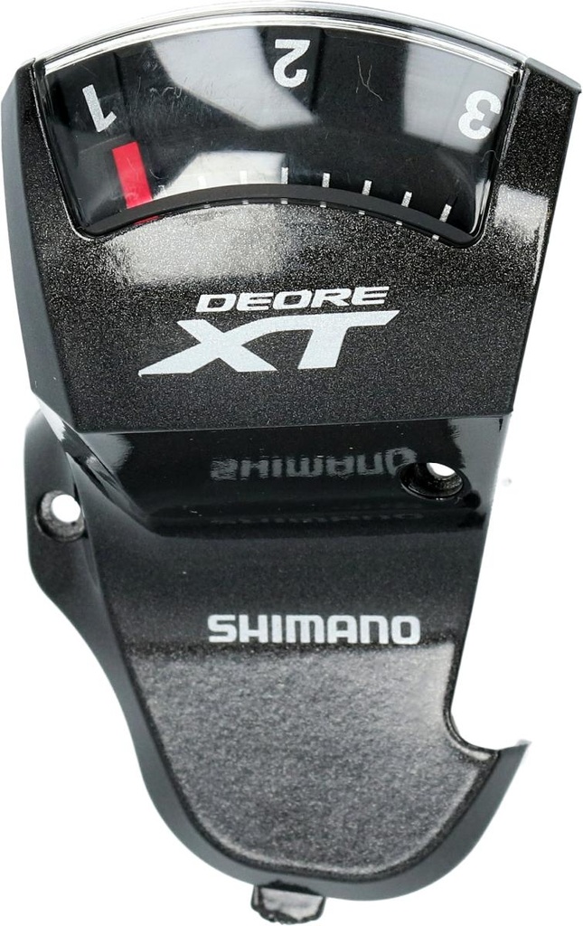 SHIMANO SL-T8000 L.H.INDICATOR UNIT