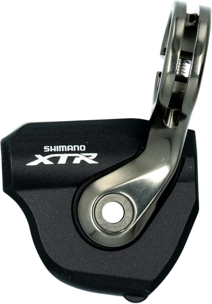 SHIMANO SL-M9000 L.H.COVER UNIT