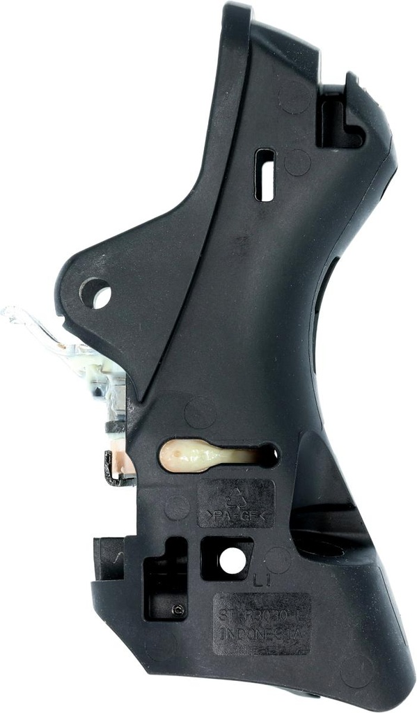 SHIMANO ST-R3030L L.H. BRACKET UNIT