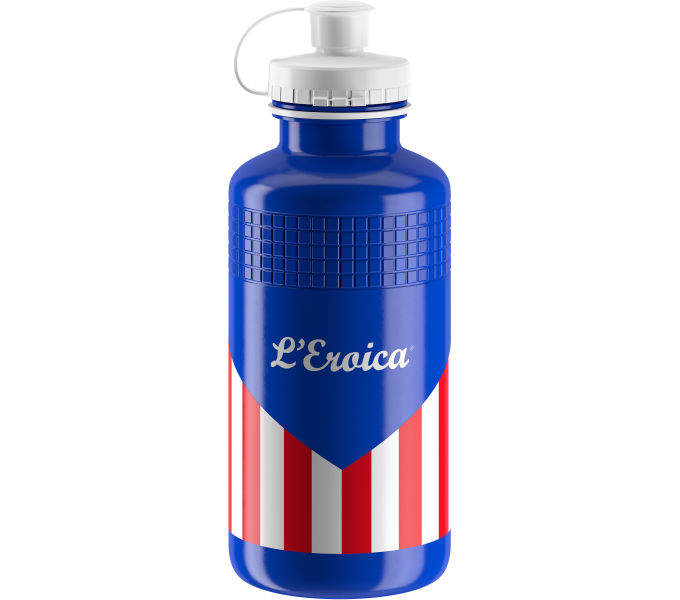 KULACS ELITE EROICA USA CLASSIC 500ML{5/4}