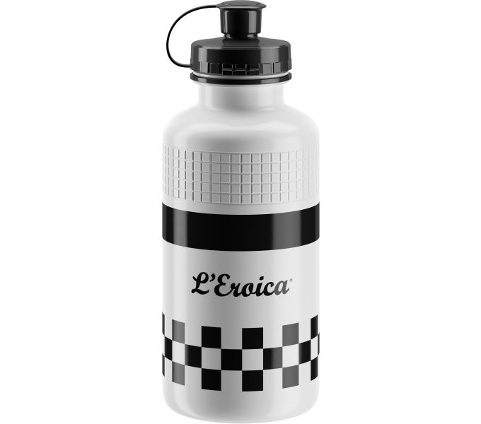 KULACS ELITE EROICA FRANCE CLASSIC 500ML{5/4}